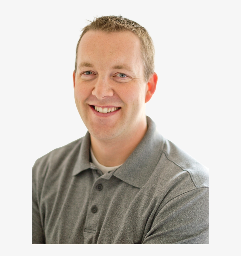 Chase Funk, transparent png download