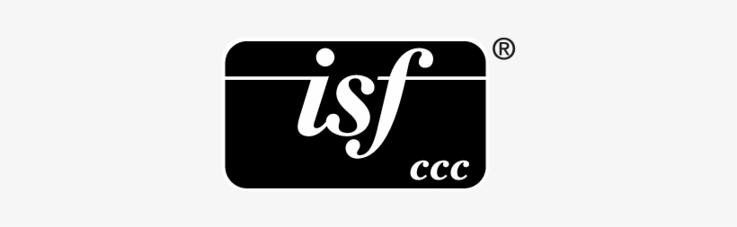 Isf Modes, transparent png download