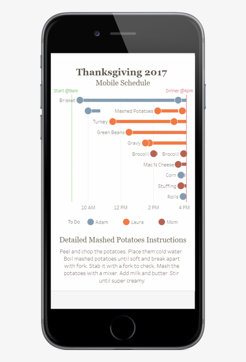 You Can Easily Replicate For Yourself By Downloading, transparent png download