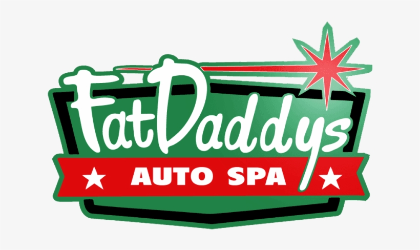 Big Daddy Png, transparent png download