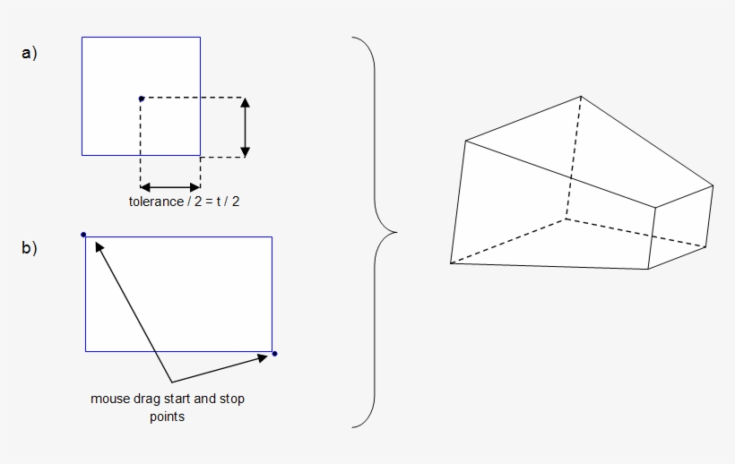 Visualization Image009, transparent png download