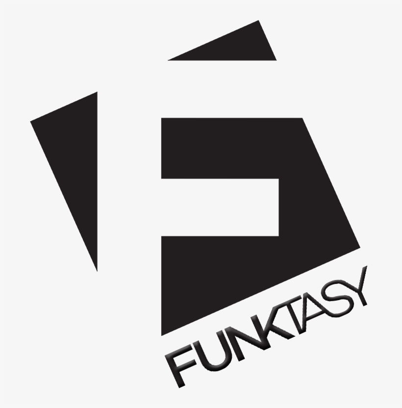 Funktasy Original, transparent png download