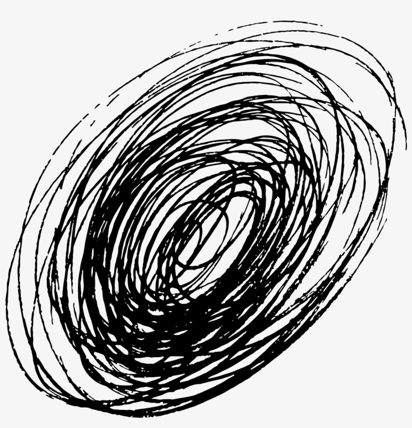 A, transparent png download