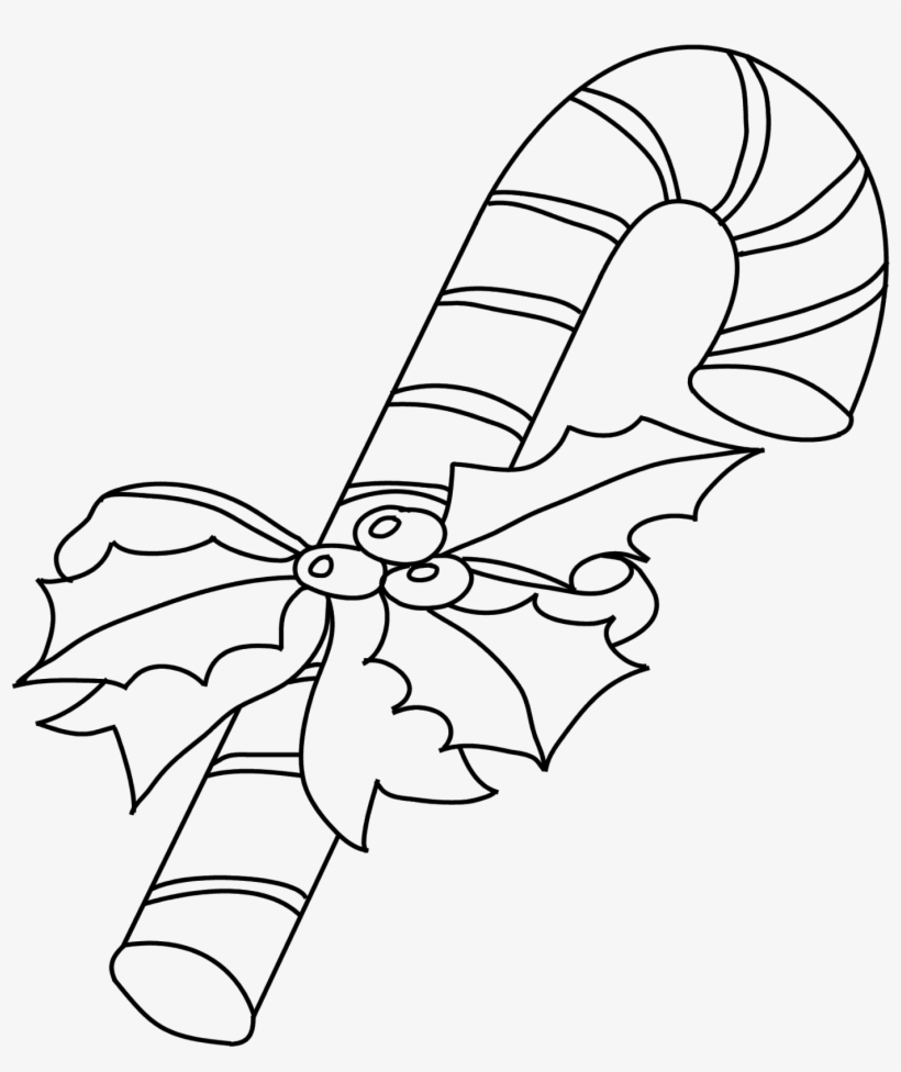 I'd Like To Thank All Of The Followers With A Chance, transparent png download