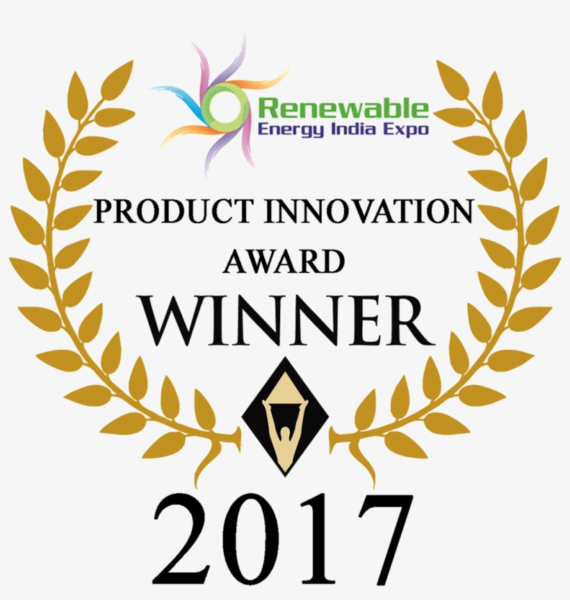 Rei Winner, transparent png download
