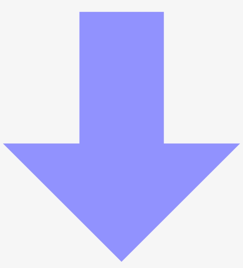 10668861, transparent png download
