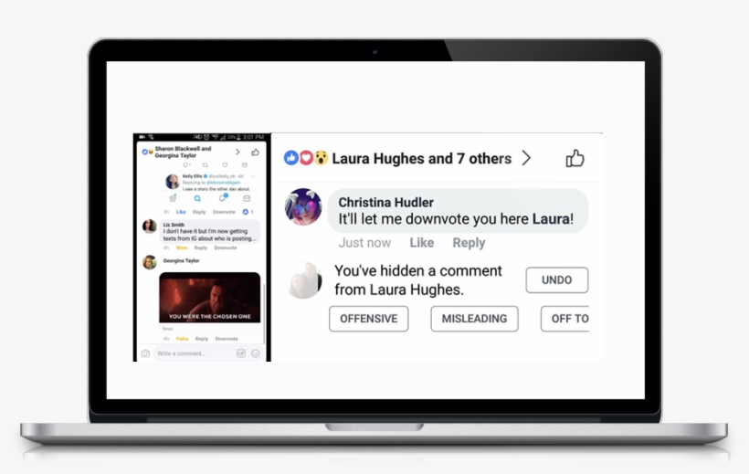 Christina Hudler/tech Crunch, transparent png download