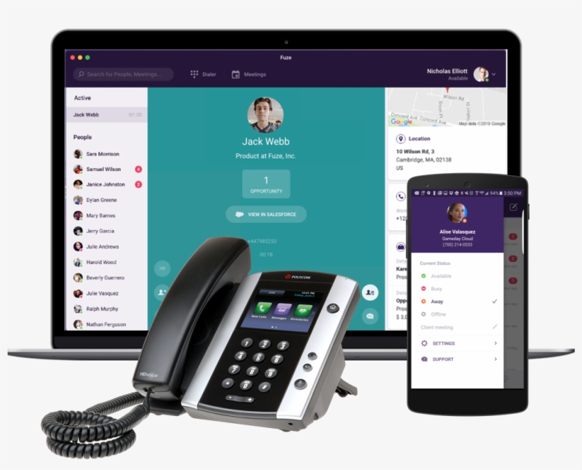 0 Replies 4 Retweets 3 Likes, transparent png download