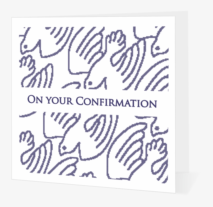 Best Wishes On Y 510a9c41e761a, transparent png download