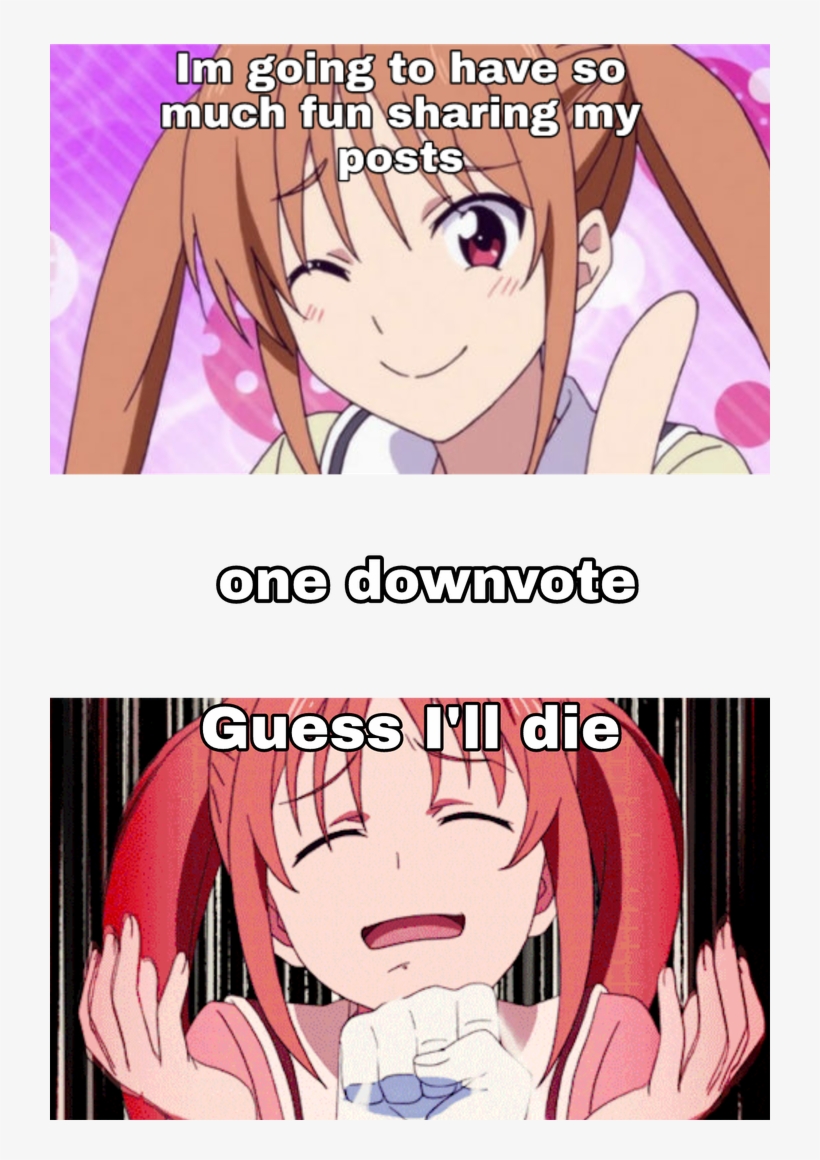 9 Jun, transparent png download