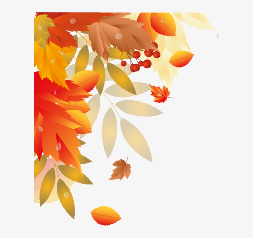 Bordures,tubes Coins,corners, transparent png download