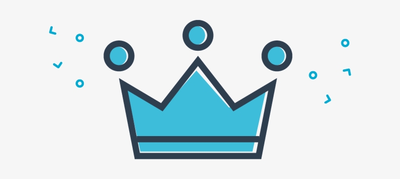 Confirmation, transparent png download