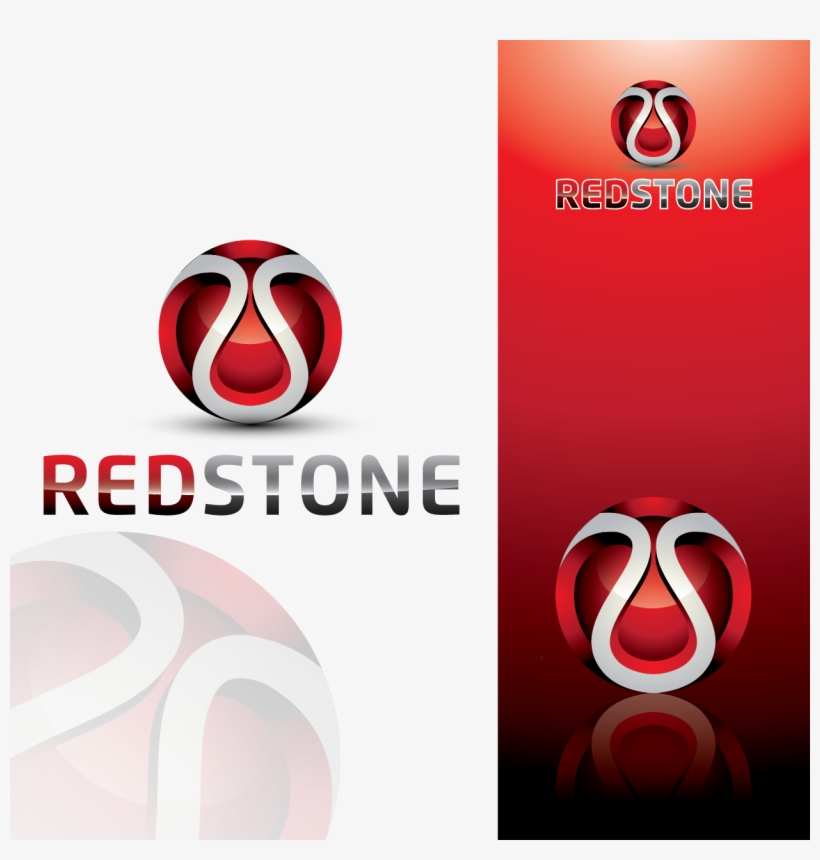 Bold, Playful, Business Logo Design For A Company In, transparent png download