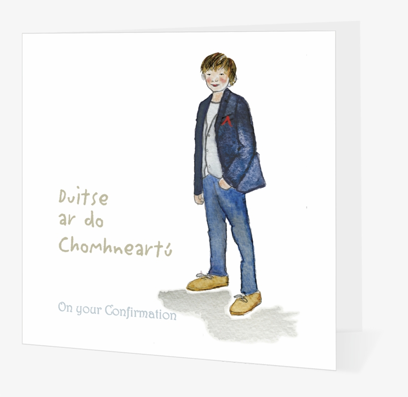 Duitse Ar Do Cho 51266e3f8c7b0, transparent png download