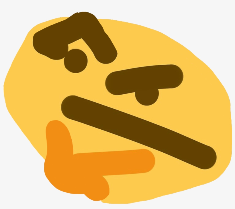 Feel Free To Up\downvote This Mod And Reply What You, transparent png download