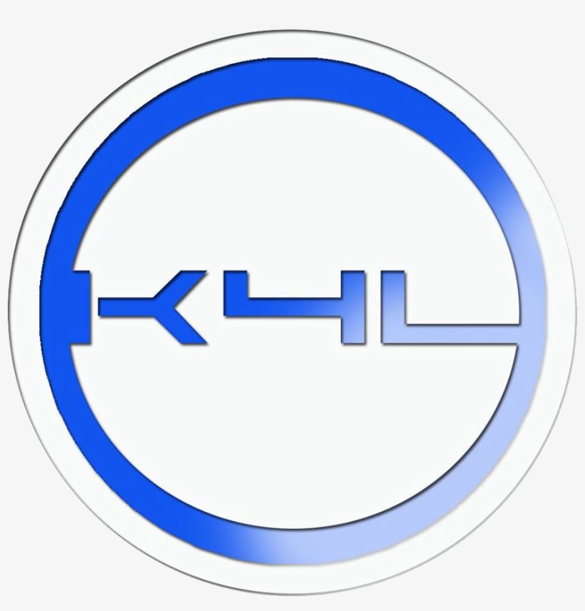 Kali Linux Tutorials, transparent png download