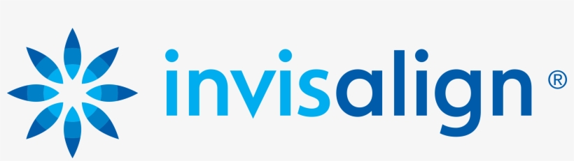 Invisalign The Clear Alternative To Braces, transparent png download