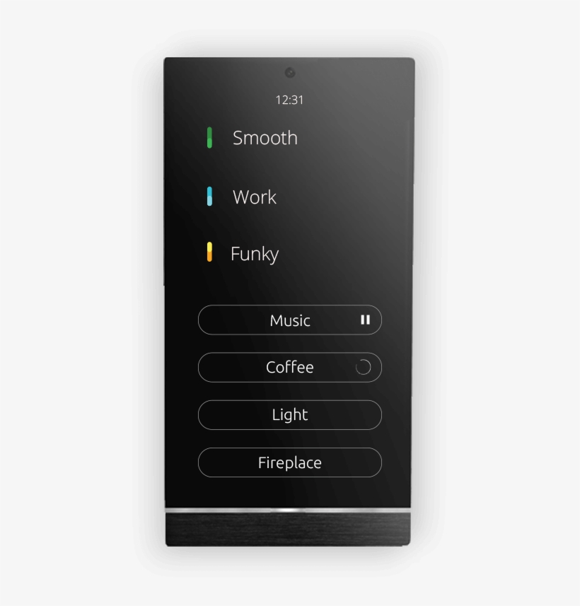Evey Product, transparent png download