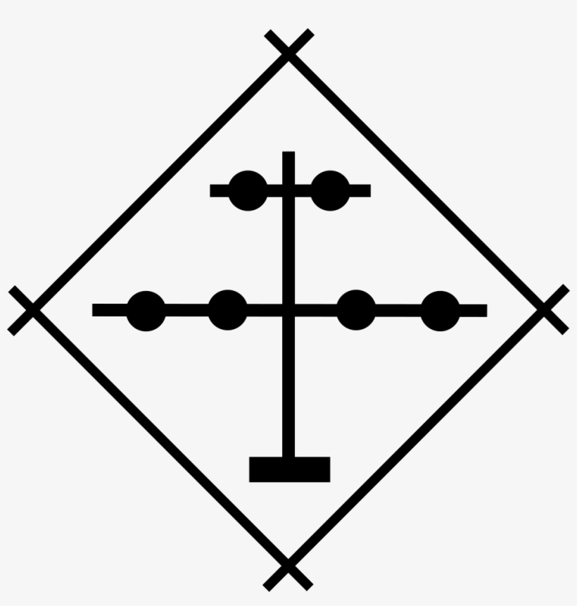 Oil Recovery Well Comments, transparent png download