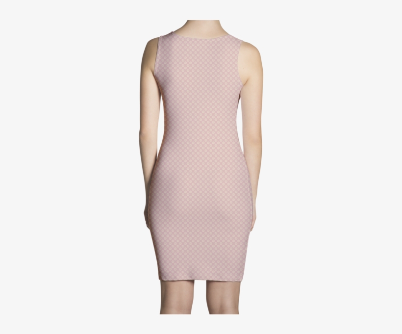 Rosebud Png, transparent png download