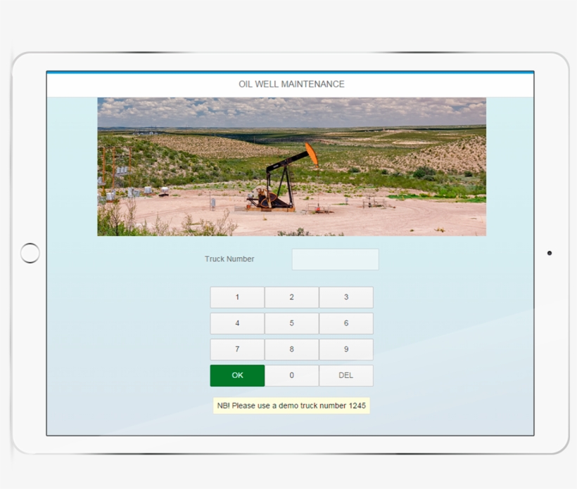 Oil Well Png, transparent png download
