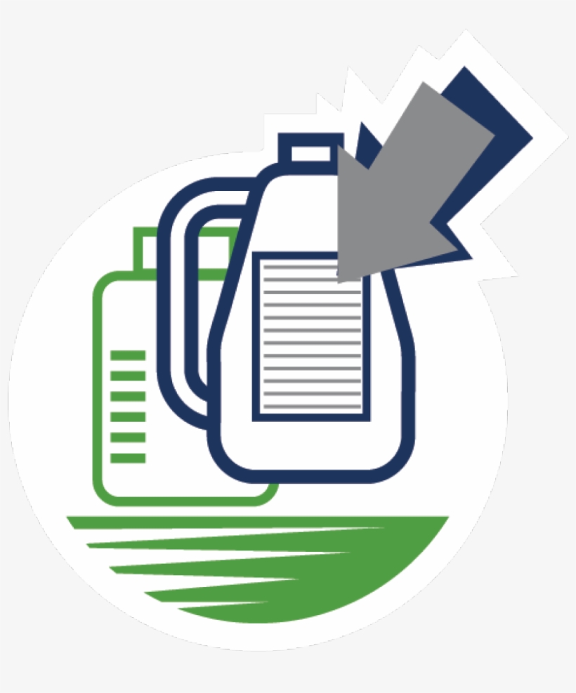 Plant Is Well Hydrated And The Relative Humidity Is, transparent png download