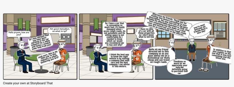 Tata, transparent png download