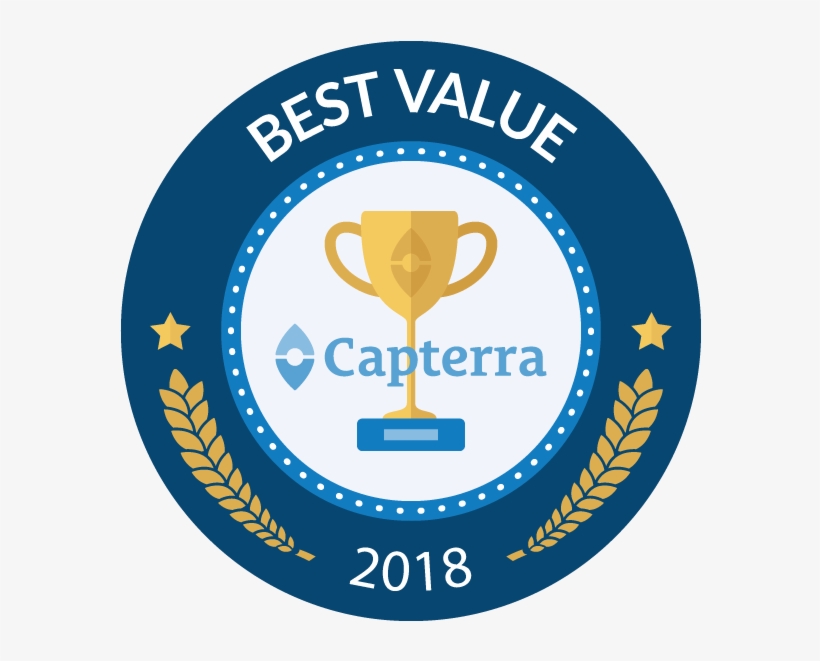 Classe365 Has Been Voted As The "best Value 2018" And, transparent png download