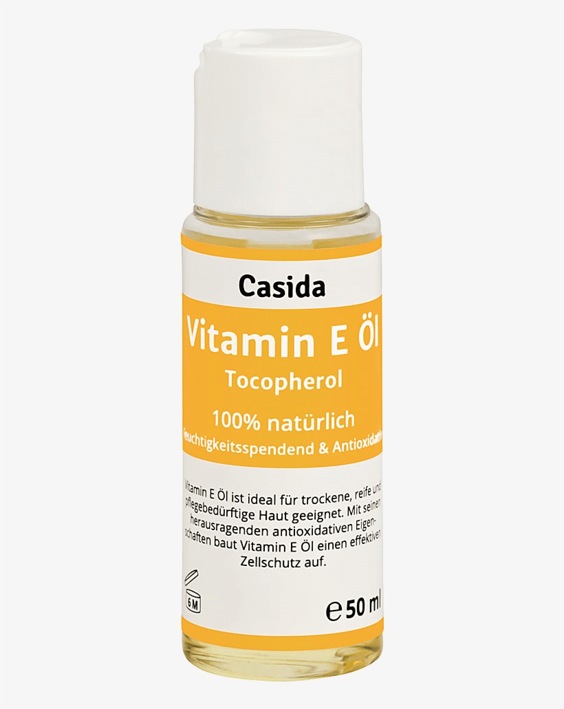 Perfect Complement To Coconut Oil Skin & Hair, transparent png download