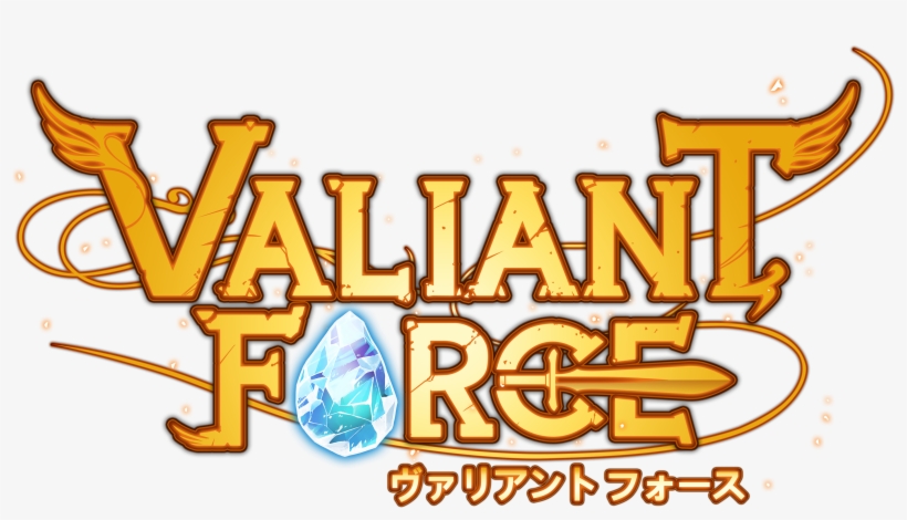 Logo & Icon, transparent png download