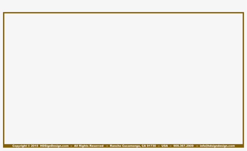 Beef - 9 - 99 - Welcome To Thumbs Up, transparent png download