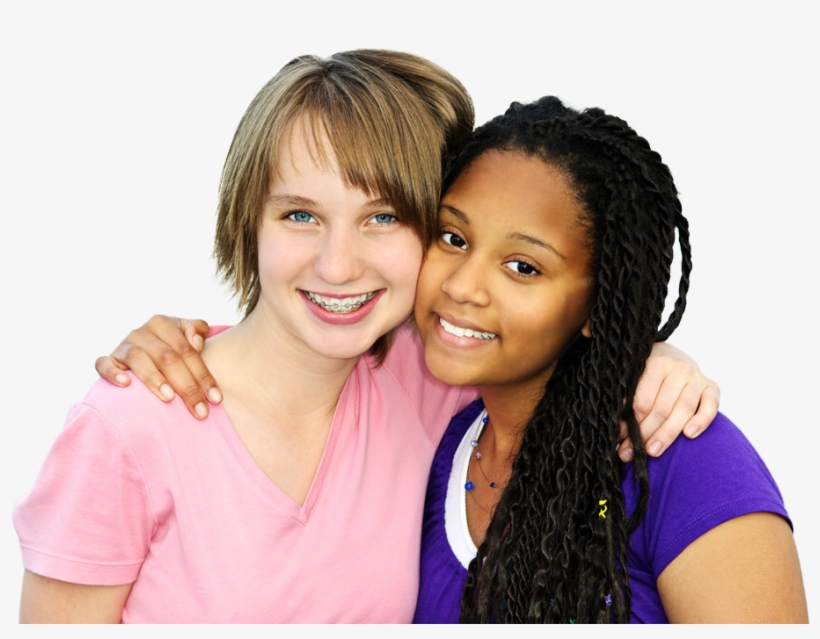 Orthosmiles4u - 631 - 928 -, transparent png download