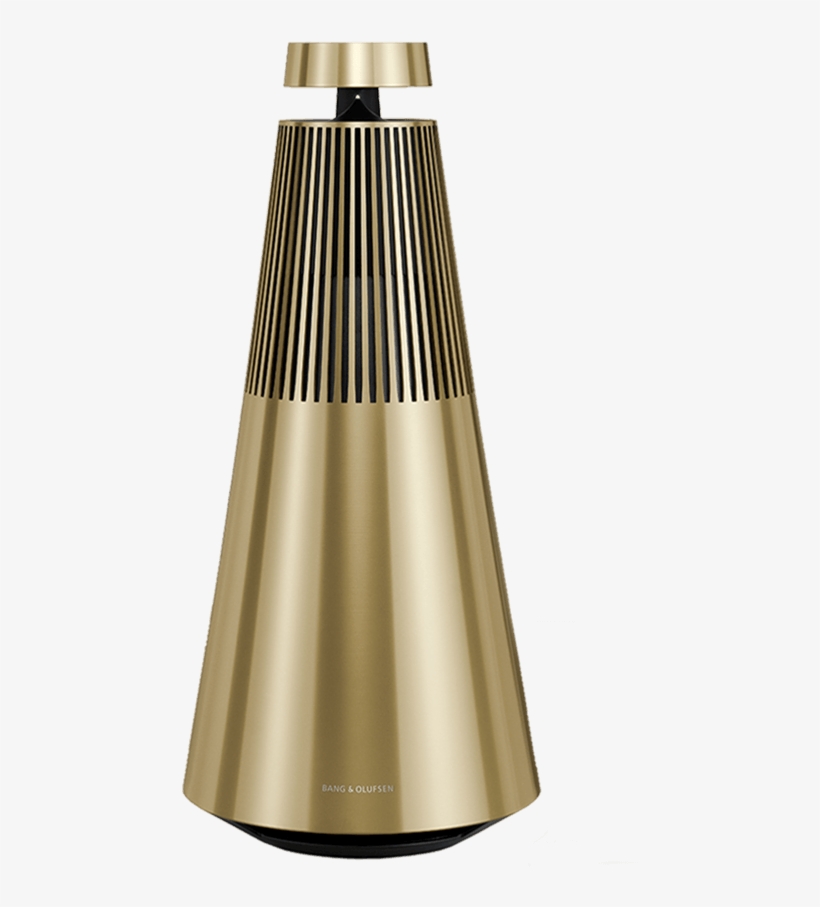 Beosound 2 Google Voice Assistant, transparent png download