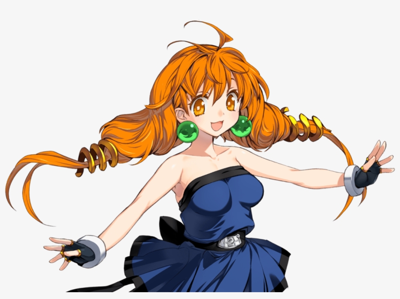 Athena X Website, transparent png download