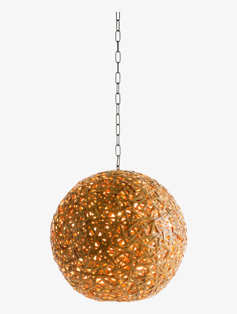 Hanging Ornament Png, transparent png download