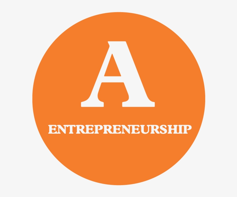 Logos Master Athena Entrepreneurship1, transparent png download