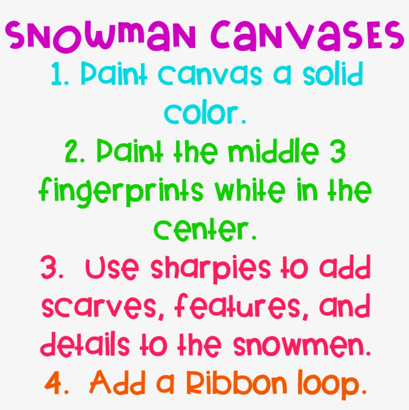 Another Favorite Are These Chipboard Tag Reindeer Thumbprint, transparent png download