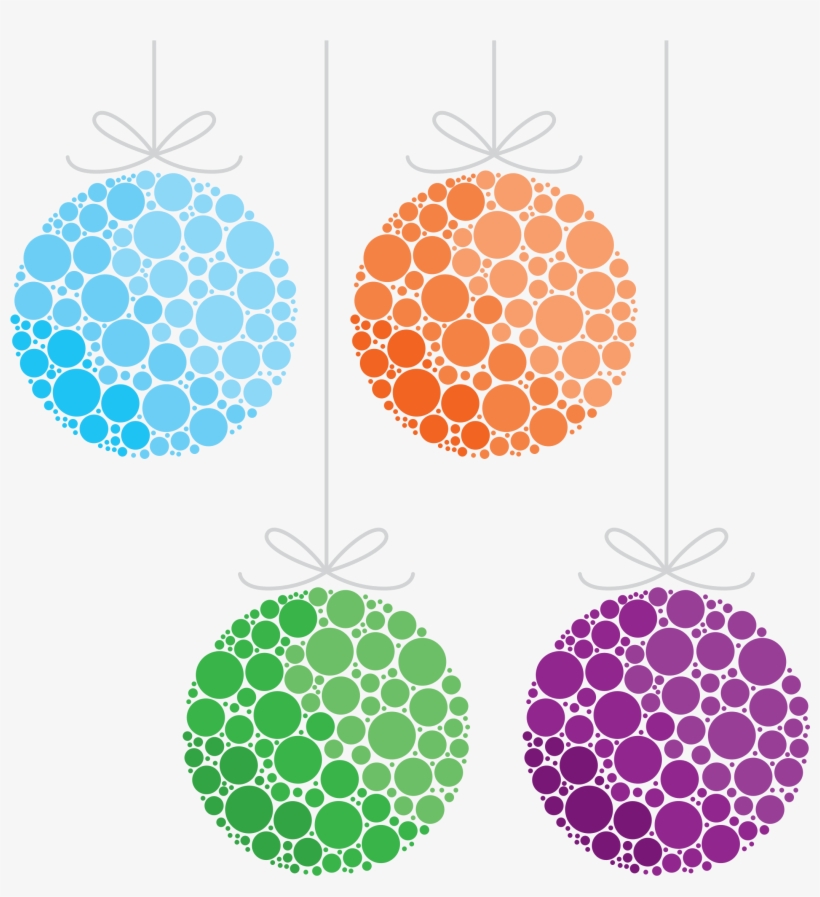 Memlok, transparent png download