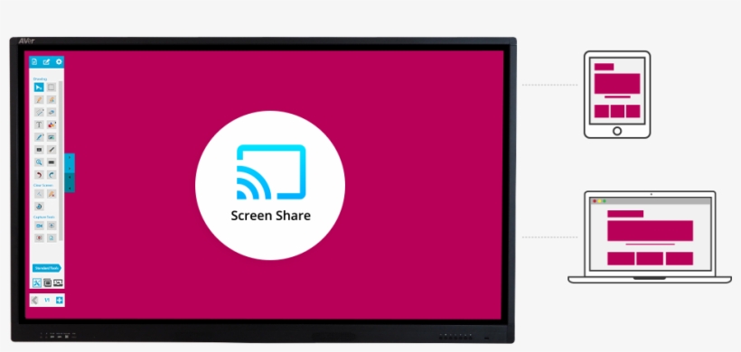 Effortless Collaboration And Engagement, transparent png download