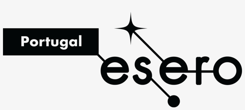 Esero Portugal Is An Educational Project From The European, transparent png download