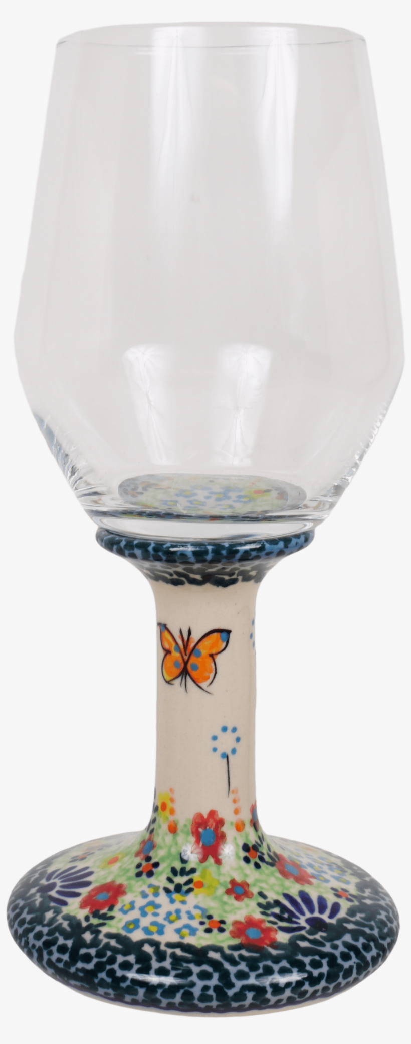 Wine Glass, transparent png download