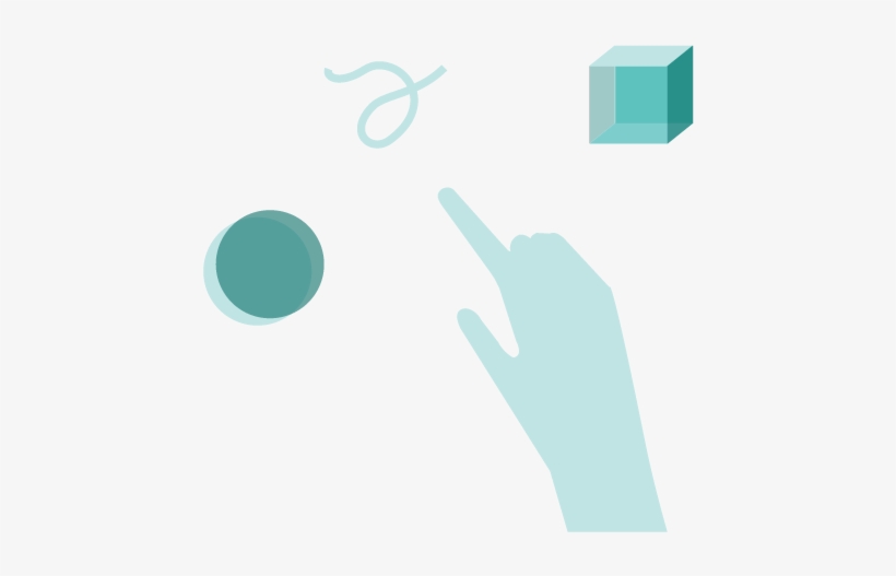 0 Determine What To Prototype, transparent png download