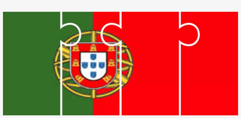 Portugal, transparent png download
