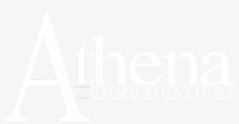 Brand Experts, transparent png download