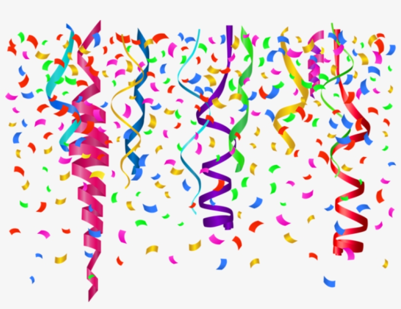 Free Png Images, transparent png download