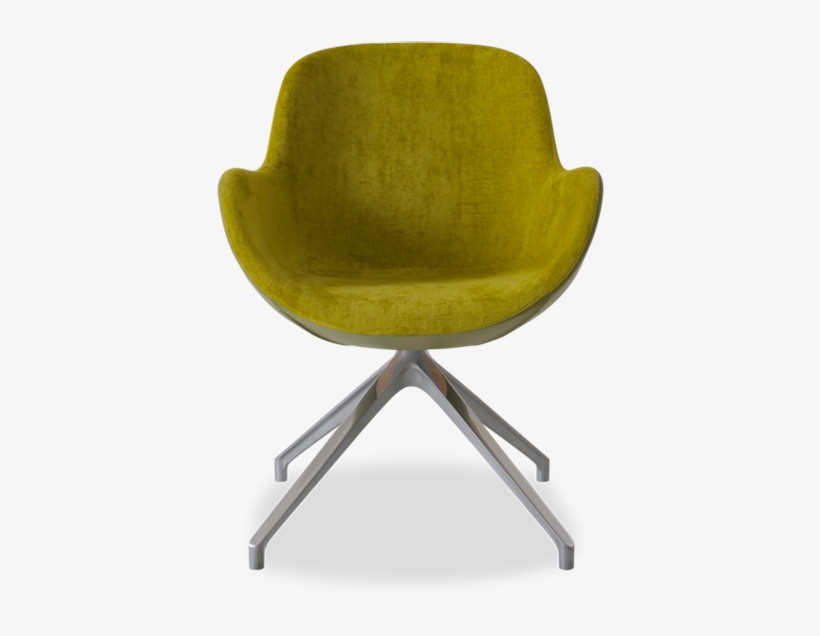 Lounge Chairs & Recliners Airnova Athena Chair, transparent png download