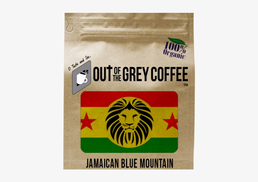 Jamaican Png, transparent png download