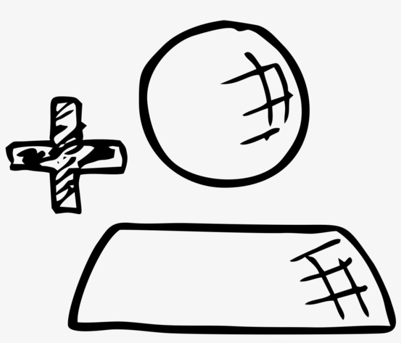 Member, transparent png download