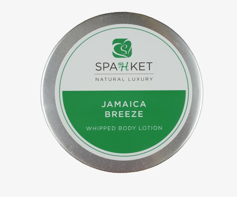 Jamaican Png, transparent png download