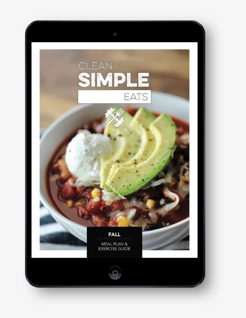 Meal Png, transparent png download